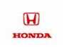 Search Honda vehicles
