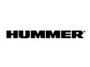 Search Hummer vehicles