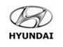 Search Hyundai vehicles