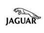 Search Jaguar vehicles