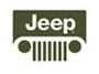 Search Jeep vehicles