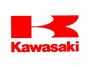 Search Kawasaki vehicles