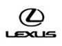 Search Lexus vehicles