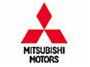 Search Mitsubishi vehicles
