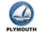 Search Plymouth vehicles