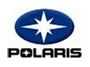 Search Polaris vehicles