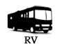 Search RV vehicles