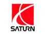 Search Saturn vehicles