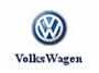 Search Volkswagen vehicles