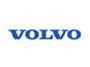 Search Volvo vehicles